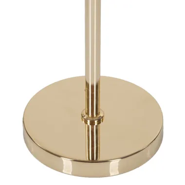 LAMPA STOJĄCA PALMA CAMMELLO 55x160 cm